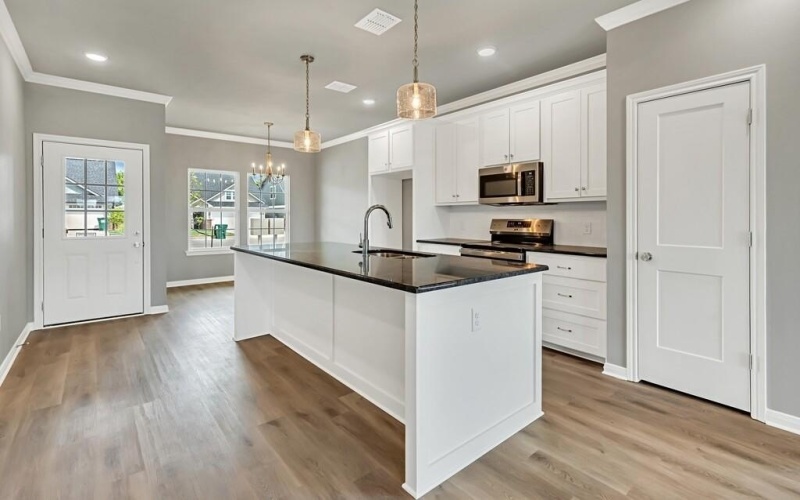 413 Travis Drive, McGregor, TX 76657, 4 Habitaciones Habitaciones , ,2 BañosBaños,Residential,En Venta,413 Travis Drive,220525
