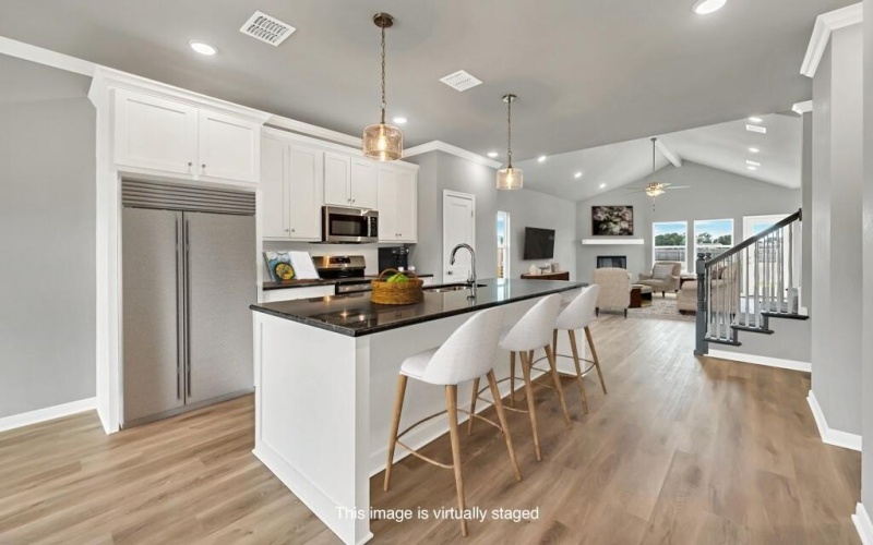 413 Travis Drive, McGregor, TX 76657, 4 Habitaciones Habitaciones , ,2 BañosBaños,Residential,En Venta,413 Travis Drive,220525