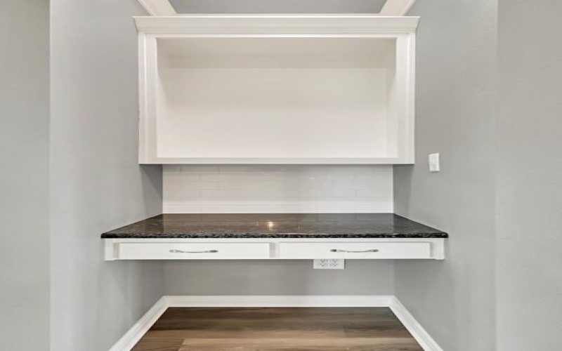 413 Travis Drive, McGregor, TX 76657, 4 Habitaciones Habitaciones , ,2 BañosBaños,Residential,En Venta,413 Travis Drive,220525