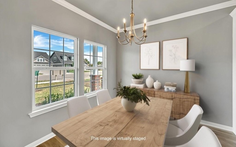 413 Travis Drive, McGregor, TX 76657, 4 Habitaciones Habitaciones , ,2 BañosBaños,Residential,En Venta,413 Travis Drive,220525