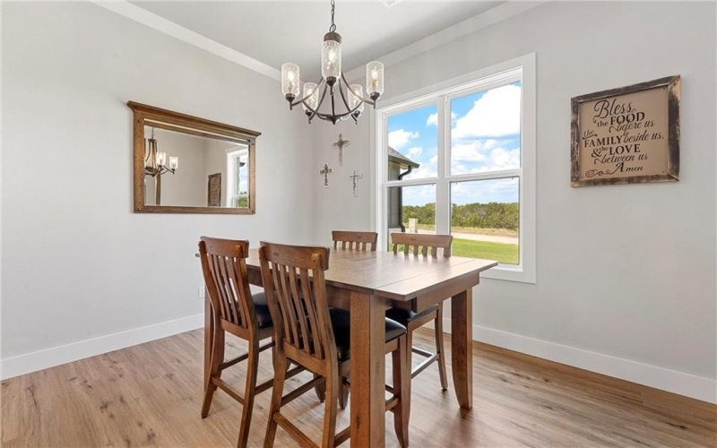 344 South Big Red Way, China Spring, TX 76633, 4 Habitaciones Habitaciones , ,3 BañosBaños,Residential,En Venta,344 South Big Red Way,224919