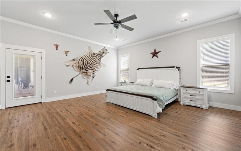 344 South Big Red Way, China Spring, TX 76633, 4 Habitaciones Habitaciones , ,3 BañosBaños,Residential,En Venta,344 South Big Red Way,224919