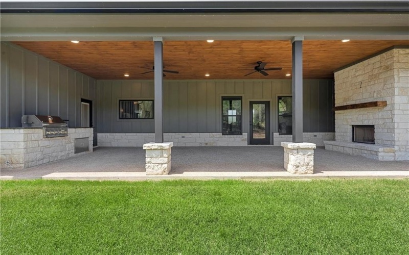 344 South Big Red Way, China Spring, TX 76633, 4 Habitaciones Habitaciones , ,3 BañosBaños,Residential,En Venta,344 South Big Red Way,224919
