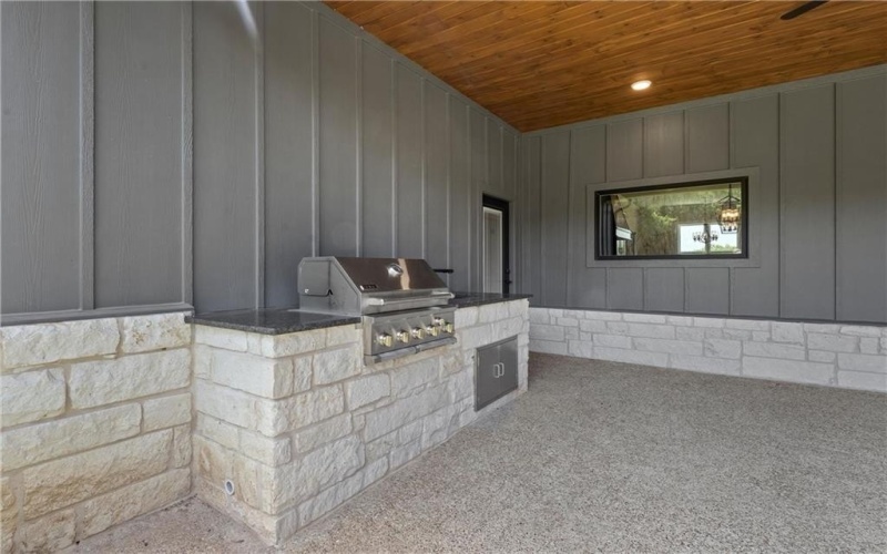 344 South Big Red Way, China Spring, TX 76633, 4 Habitaciones Habitaciones , ,3 BañosBaños,Residential,En Venta,344 South Big Red Way,224919