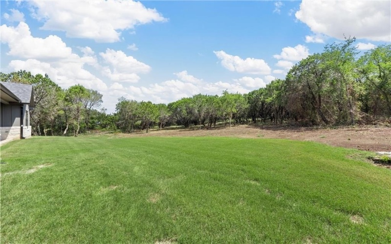 344 South Big Red Way, China Spring, TX 76633, 4 Habitaciones Habitaciones , ,3 BañosBaños,Residential,En Venta,344 South Big Red Way,224919