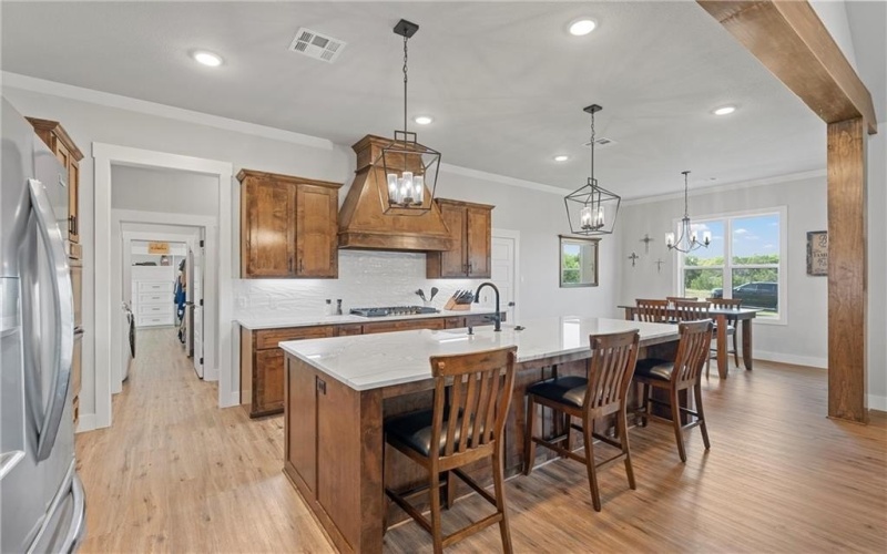 344 South Big Red Way, China Spring, TX 76633, 4 Habitaciones Habitaciones , ,3 BañosBaños,Residential,En Venta,344 South Big Red Way,224919