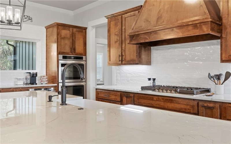 344 South Big Red Way, China Spring, TX 76633, 4 Habitaciones Habitaciones , ,3 BañosBaños,Residential,En Venta,344 South Big Red Way,224919