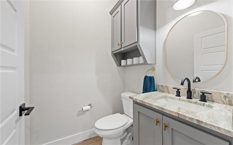 344 South Big Red Way, China Spring, TX 76633, 4 Habitaciones Habitaciones , ,3 BañosBaños,Residential,En Venta,344 South Big Red Way,224919