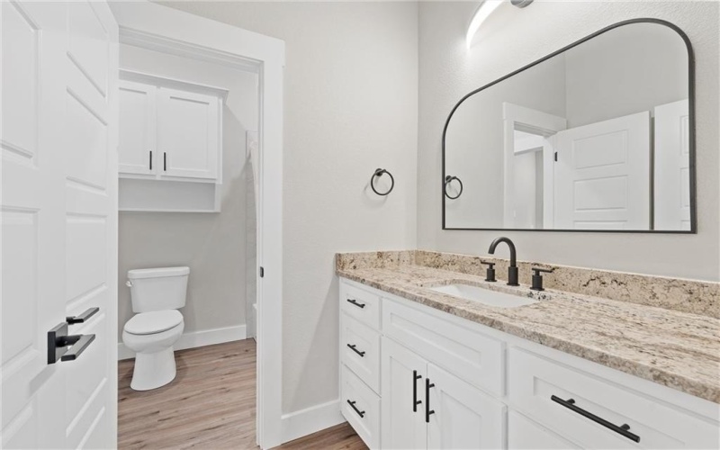 344 South Big Red Way, China Spring, TX 76633, 4 Habitaciones Habitaciones , ,3 BañosBaños,Residential,En Venta,344 South Big Red Way,224919