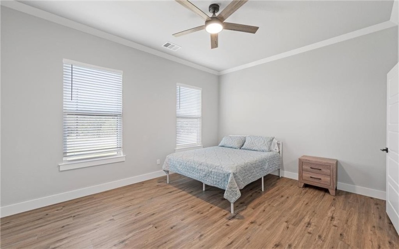344 South Big Red Way, China Spring, TX 76633, 4 Habitaciones Habitaciones , ,3 BañosBaños,Residential,En Venta,344 South Big Red Way,224919
