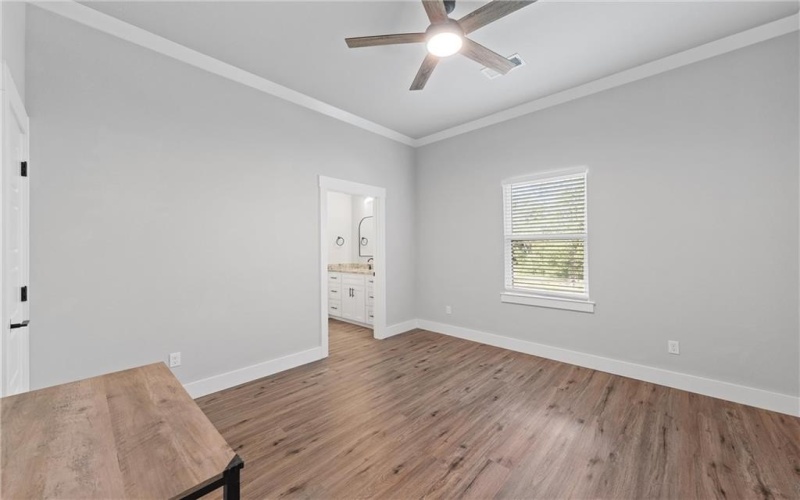 344 South Big Red Way, China Spring, TX 76633, 4 Habitaciones Habitaciones , ,3 BañosBaños,Residential,En Venta,344 South Big Red Way,224919