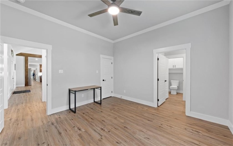 344 South Big Red Way, China Spring, TX 76633, 4 Habitaciones Habitaciones , ,3 BañosBaños,Residential,En Venta,344 South Big Red Way,224919