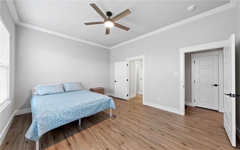 344 South Big Red Way, China Spring, TX 76633, 4 Habitaciones Habitaciones , ,3 BañosBaños,Residential,En Venta,344 South Big Red Way,224919