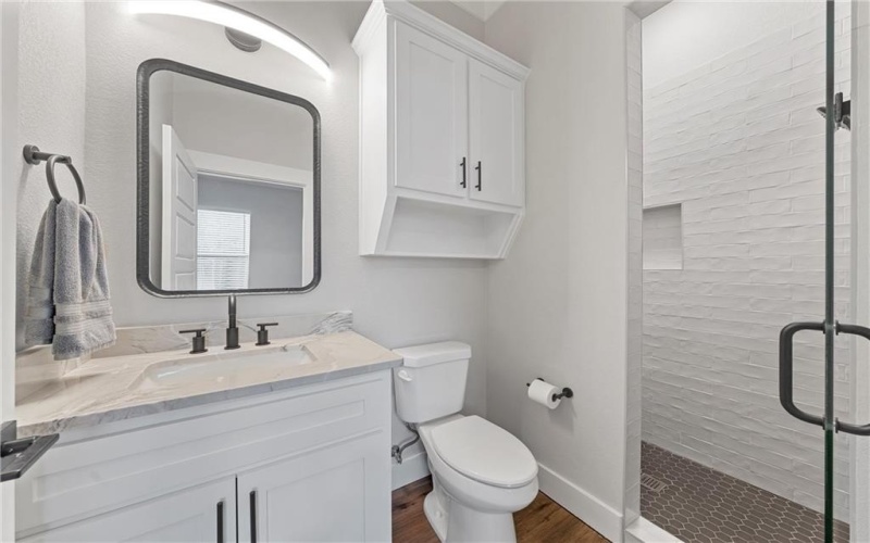 344 South Big Red Way, China Spring, TX 76633, 4 Habitaciones Habitaciones , ,3 BañosBaños,Residential,En Venta,344 South Big Red Way,224919