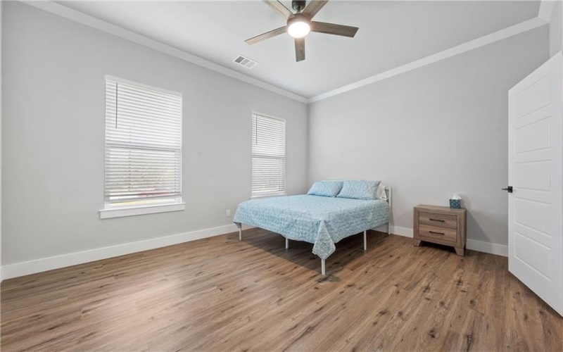 344 South Big Red Way, China Spring, TX 76633, 4 Habitaciones Habitaciones , ,3 BañosBaños,Residential,En Venta,344 South Big Red Way,224919