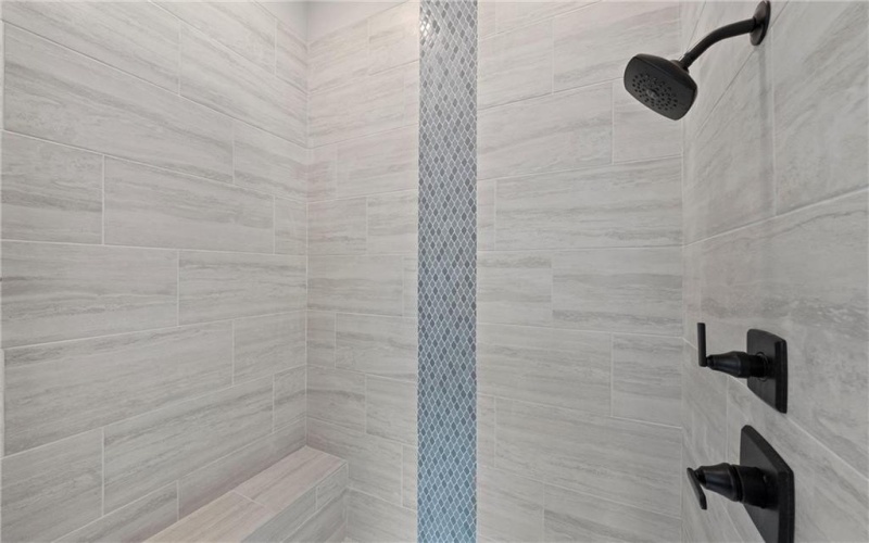 344 South Big Red Way, China Spring, TX 76633, 4 Habitaciones Habitaciones , ,3 BañosBaños,Residential,En Venta,344 South Big Red Way,224919