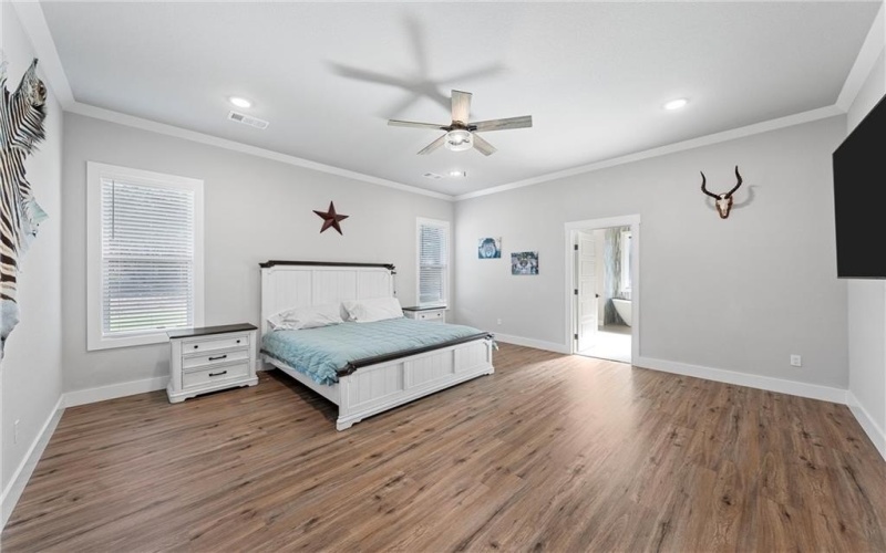 344 South Big Red Way, China Spring, TX 76633, 4 Habitaciones Habitaciones , ,3 BañosBaños,Residential,En Venta,344 South Big Red Way,224919