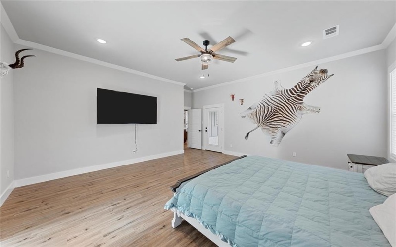 344 South Big Red Way, China Spring, TX 76633, 4 Habitaciones Habitaciones , ,3 BañosBaños,Residential,En Venta,344 South Big Red Way,224919