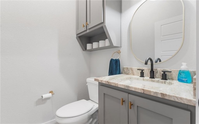 344 South Big Red Way, China Spring, TX 76633, 4 Habitaciones Habitaciones , ,3 BañosBaños,Residential,En Venta,344 South Big Red Way,224919
