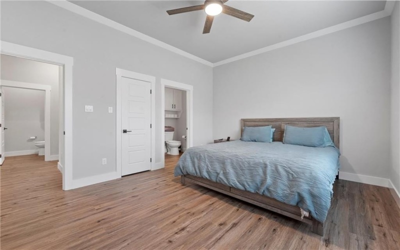 344 South Big Red Way, China Spring, TX 76633, 4 Habitaciones Habitaciones , ,3 BañosBaños,Residential,En Venta,344 South Big Red Way,224919