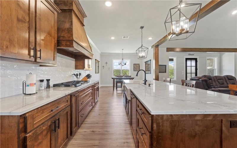 344 South Big Red Way, China Spring, TX 76633, 4 Habitaciones Habitaciones , ,3 BañosBaños,Residential,En Venta,344 South Big Red Way,224919