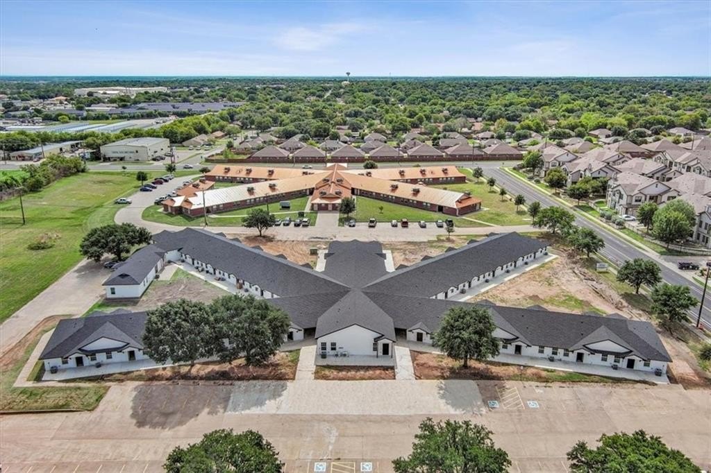 9114 Royal Lane, Waco, TX 76712, 1 Dormitorio Habitaciones , ,1 BañoBaños,Residential Lease,En Alquiler,9114 Royal Lane,225886