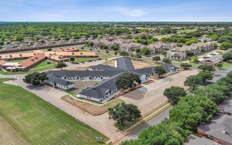 9114 Royal Lane, Waco, TX 76712, 1 Dormitorio Habitaciones , ,1 BañoBaños,Residential Lease,En Alquiler,9114 Royal Lane,225886