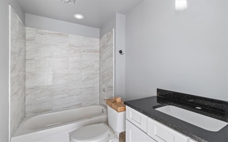 9114 Royal Lane, Waco, TX 76712, 1 Dormitorio Habitaciones , ,1 BañoBaños,Residential Lease,En Alquiler,9114 Royal Lane,225886