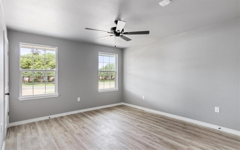 9114 Royal Lane, Waco, TX 76712, 1 Dormitorio Habitaciones , ,1 BañoBaños,Residential Lease,En Alquiler,9114 Royal Lane,225886