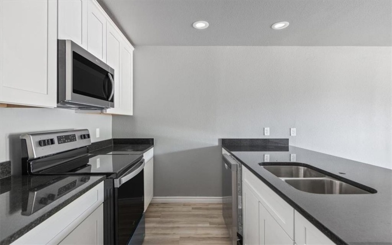 9114 Royal Lane, Waco, TX 76712, 1 Dormitorio Habitaciones , ,1 BañoBaños,Residential Lease,En Alquiler,9114 Royal Lane,225886