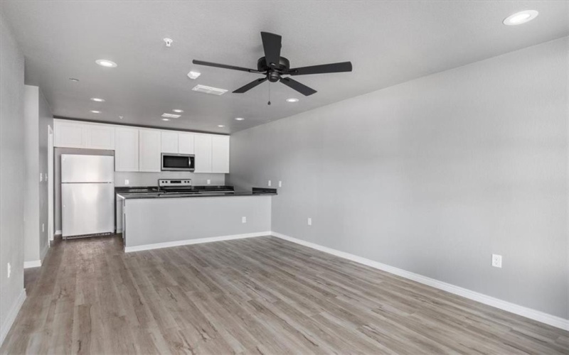 9114 Royal Lane, Waco, TX 76712, 1 Dormitorio Habitaciones , ,1 BañoBaños,Residential Lease,En Alquiler,9114 Royal Lane,225886