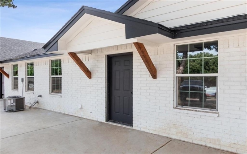 9114 Royal Lane, Waco, TX 76712, 1 Dormitorio Habitaciones , ,1 BañoBaños,Residential Lease,En Alquiler,9114 Royal Lane,225886