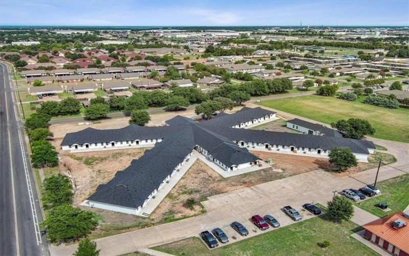 9114 Royal Lane, Waco, TX 76712, 1 Dormitorio Habitaciones , ,1 BañoBaños,Residential Lease,En Alquiler,9114 Royal Lane,225886