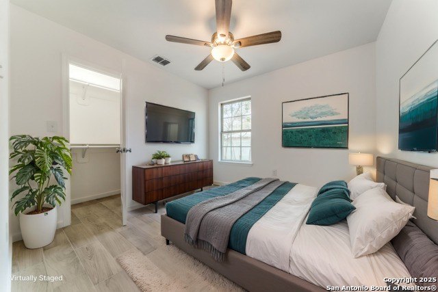 329 Cottage St, Kerrville, TX 78028, 3 Bedrooms Bedrooms, ,2 BathroomsBathrooms,Residential,For Sale,329 Cottage St,1840397
