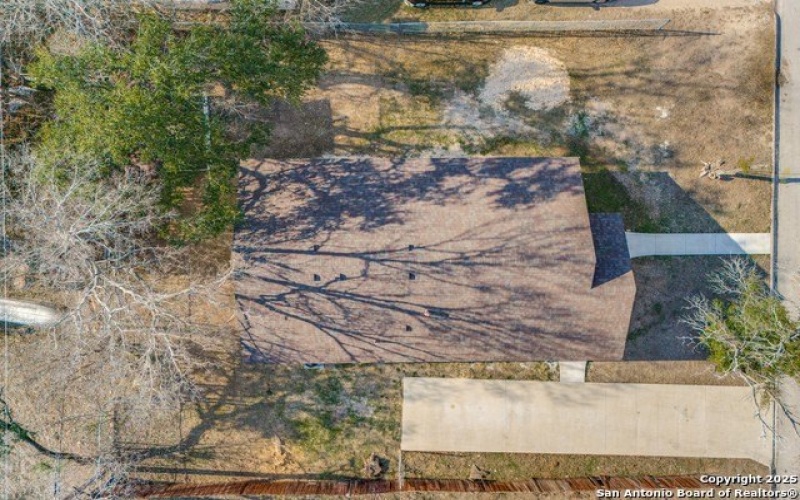 329 Cottage St, Kerrville, TX 78028, 3 Bedrooms Bedrooms, ,2 BathroomsBathrooms,Residential,For Sale,329 Cottage St,1840397