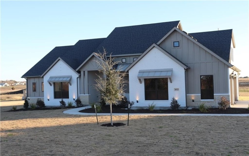 16523 Chapel Road, Lorena, TX 76655, 4 Habitaciones Habitaciones , ,3 BañosBaños,Residential,En Venta,16523 Chapel Road,226428