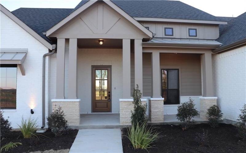 16523 Chapel Road, Lorena, TX 76655, 4 Habitaciones Habitaciones , ,3 BañosBaños,Residential,En Venta,16523 Chapel Road,226428