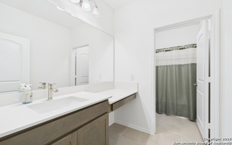 1719 Dalhart, San Antonio, TX 78253, 4 Bedrooms Bedrooms, ,3 BathroomsBathrooms,Residential,For Sale,1719 Dalhart,1860955