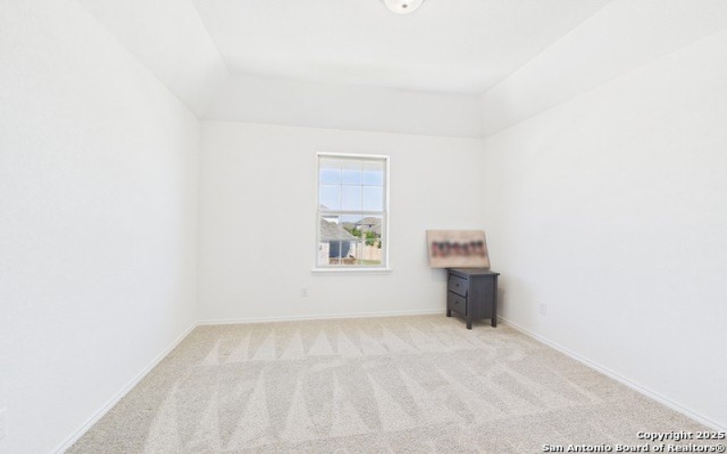 1719 Dalhart, San Antonio, TX 78253, 4 Bedrooms Bedrooms, ,3 BathroomsBathrooms,Residential,For Sale,1719 Dalhart,1860955
