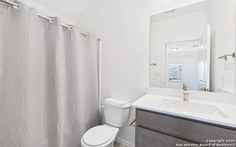 1719 Dalhart, San Antonio, TX 78253, 4 Bedrooms Bedrooms, ,3 BathroomsBathrooms,Residential,For Sale,1719 Dalhart,1860955