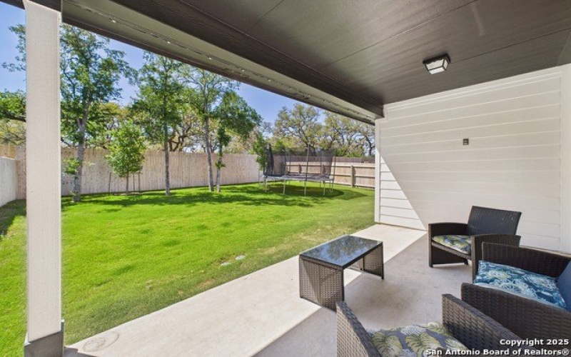 1719 Dalhart, San Antonio, TX 78253, 4 Bedrooms Bedrooms, ,3 BathroomsBathrooms,Residential,For Sale,1719 Dalhart,1860955