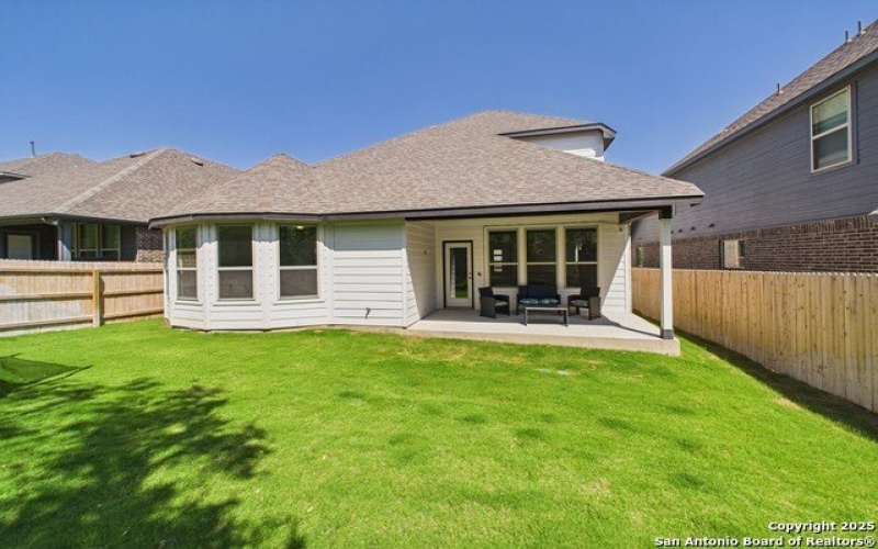 1719 Dalhart, San Antonio, TX 78253, 4 Bedrooms Bedrooms, ,3 BathroomsBathrooms,Residential,For Sale,1719 Dalhart,1860955