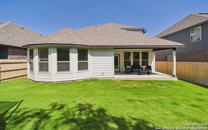 1719 Dalhart, San Antonio, TX 78253, 4 Bedrooms Bedrooms, ,3 BathroomsBathrooms,Residential,For Sale,1719 Dalhart,1860955
