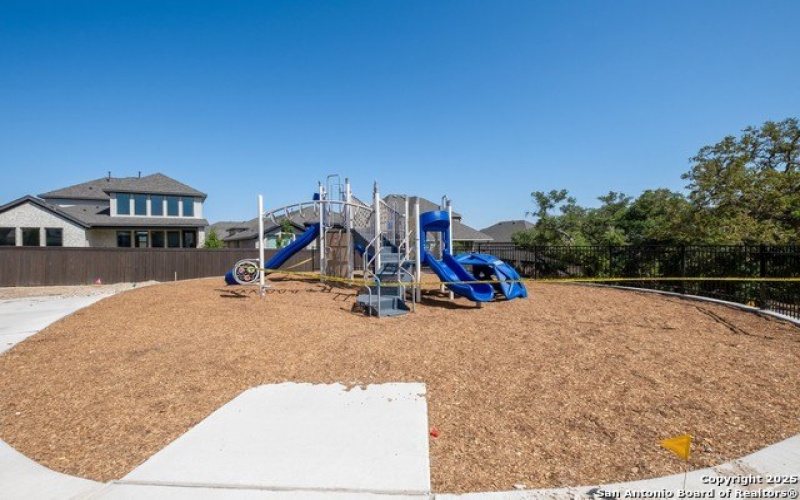 1719 Dalhart, San Antonio, TX 78253, 4 Bedrooms Bedrooms, ,3 BathroomsBathrooms,Residential,For Sale,1719 Dalhart,1860955