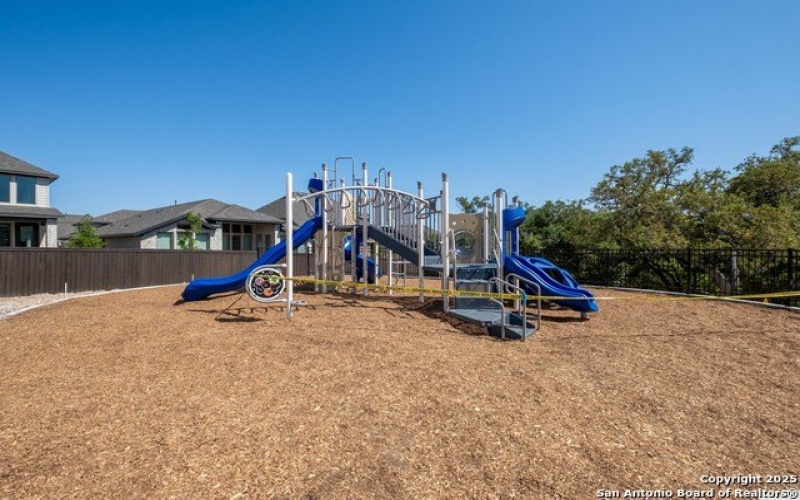 1719 Dalhart, San Antonio, TX 78253, 4 Bedrooms Bedrooms, ,3 BathroomsBathrooms,Residential,For Sale,1719 Dalhart,1860955
