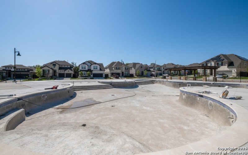 1719 Dalhart, San Antonio, TX 78253, 4 Bedrooms Bedrooms, ,3 BathroomsBathrooms,Residential,For Sale,1719 Dalhart,1860955