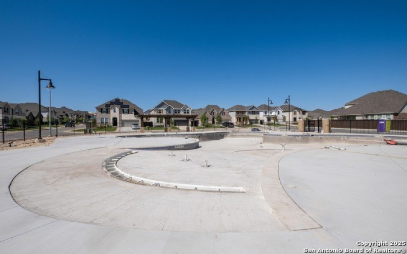 1719 Dalhart, San Antonio, TX 78253, 4 Bedrooms Bedrooms, ,3 BathroomsBathrooms,Residential,For Sale,1719 Dalhart,1860955