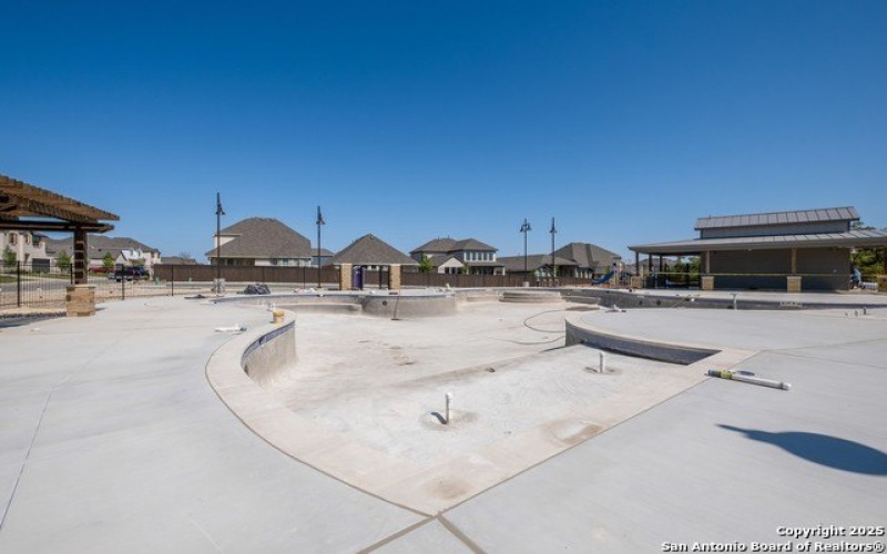 1719 Dalhart, San Antonio, TX 78253, 4 Bedrooms Bedrooms, ,3 BathroomsBathrooms,Residential,For Sale,1719 Dalhart,1860955