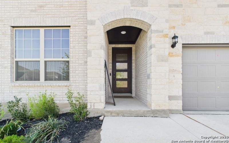 1719 Dalhart, San Antonio, TX 78253, 4 Bedrooms Bedrooms, ,3 BathroomsBathrooms,Residential,For Sale,1719 Dalhart,1860955