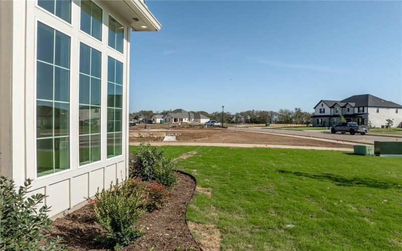 301 Champions Way, McGregor, TX 76657, 4 Bedrooms Bedrooms, ,5 BathroomsBathrooms,Residential,For Sale,301 Champions Way,226766